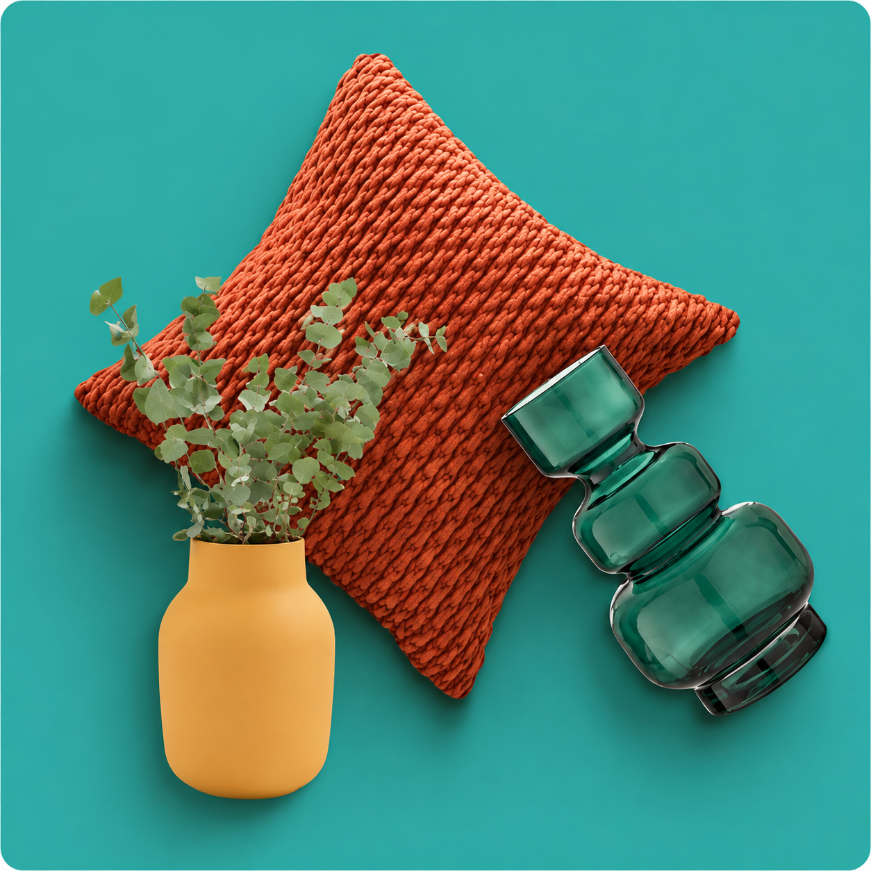 Décorama